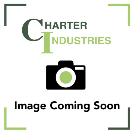 1.5mm x 3/4 Flakeboard WF445 Sahalie Pine